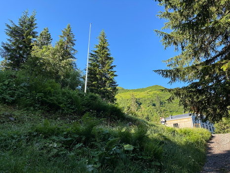 PHOTO-2024-08-28-19-32-40 2