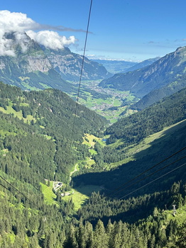 PHOTO-2024-08-28-19-32-43 9