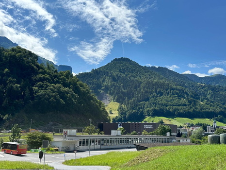 PHOTO-2024-08-28-19-32-43 11