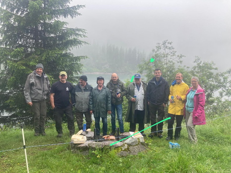 PHOTO-2024-08-28-19-36-31 3