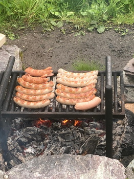PHOTO-2024-08-28-19-36-31 4