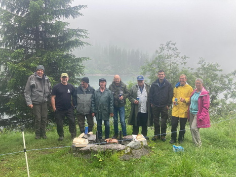 PHOTO-2024-08-28-19-36-31 7